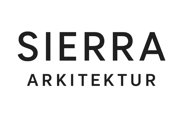 Prosjektbilde av Krognessvegen 34A
